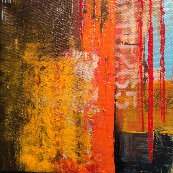 Click here to view Piece 2 by Sheri Moore