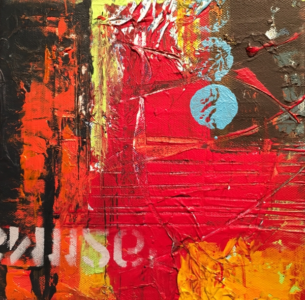 Click here to view Piece 3 by Sheri Moore