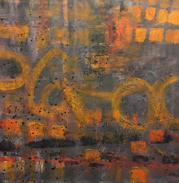 Click here to view Metro by Sheri Moore