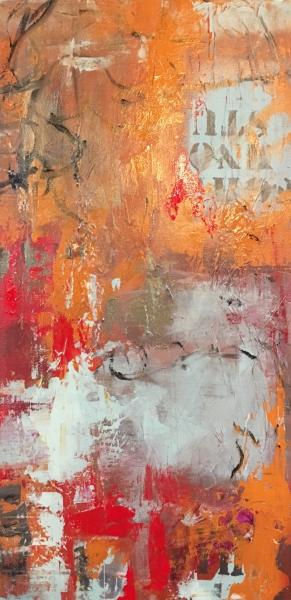 Click here to view The Press 1 by Sheri Moore