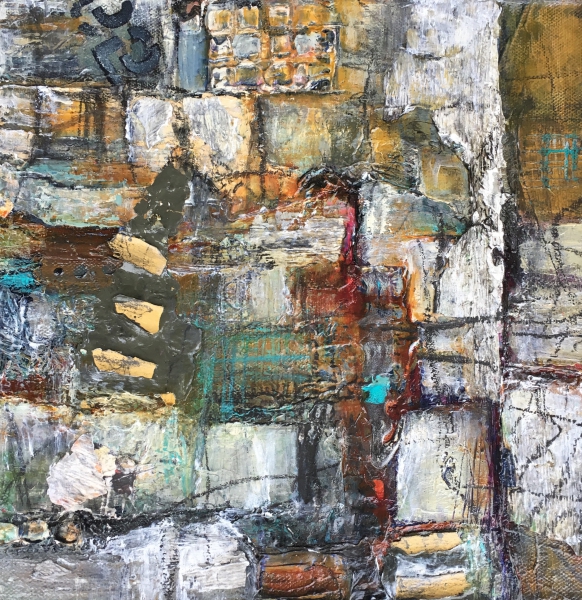 Click here to view Show me the Door by Sheri Moore