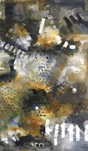Click here to view  The Match by Sheri Moore