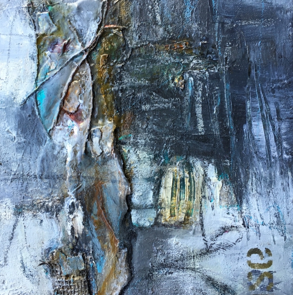 Click here to view Smok'N Grey by Sheri Moore