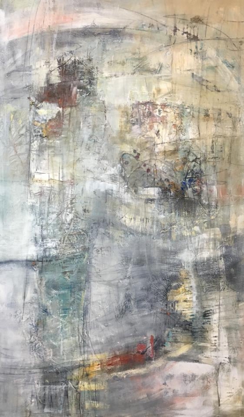 Click here to view  Lighten Up by Sheri Moore