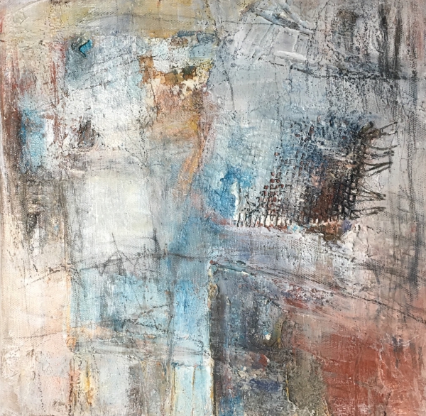 Click here to view Where Were U by Sheri Moore