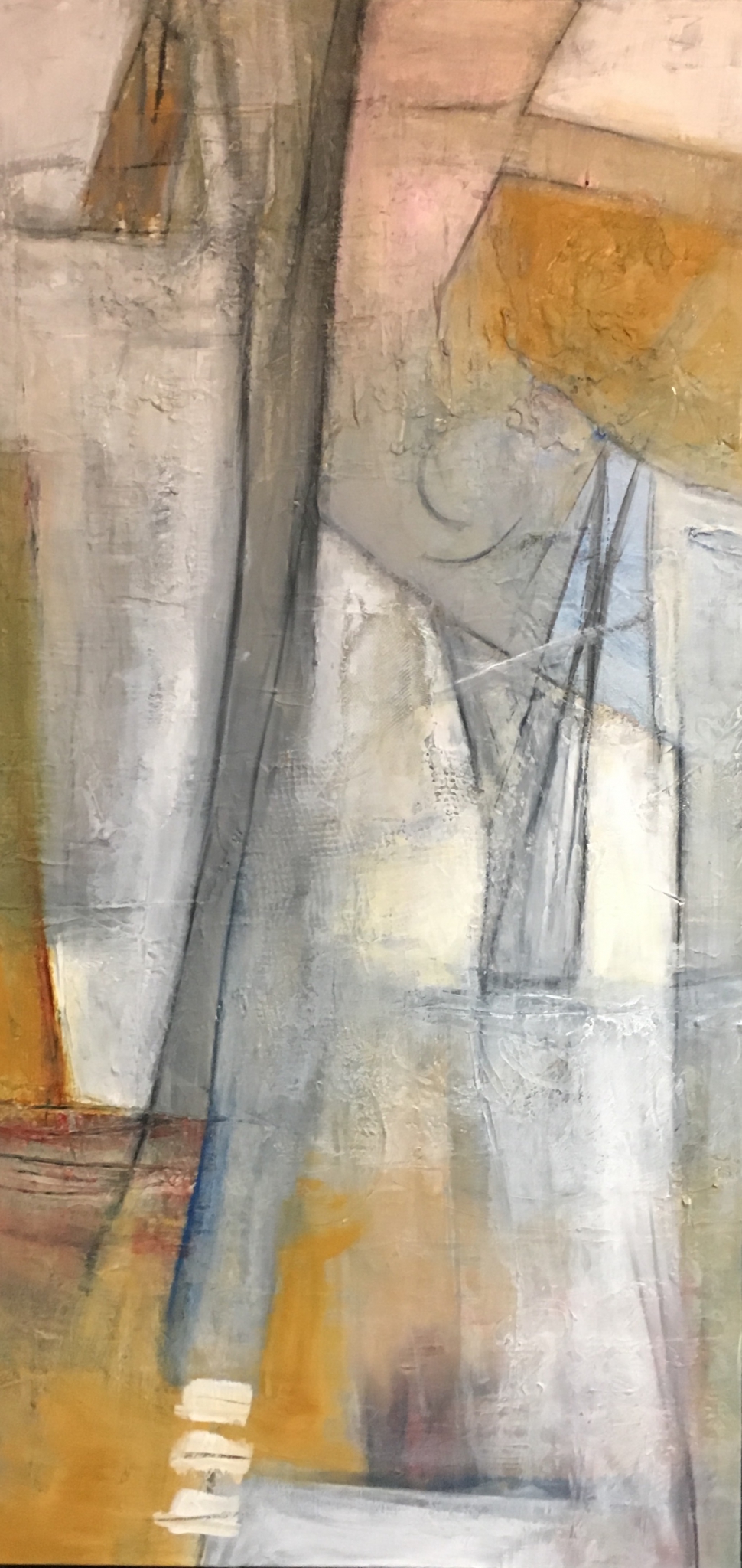 Click here to view Shards by Sheri Moore