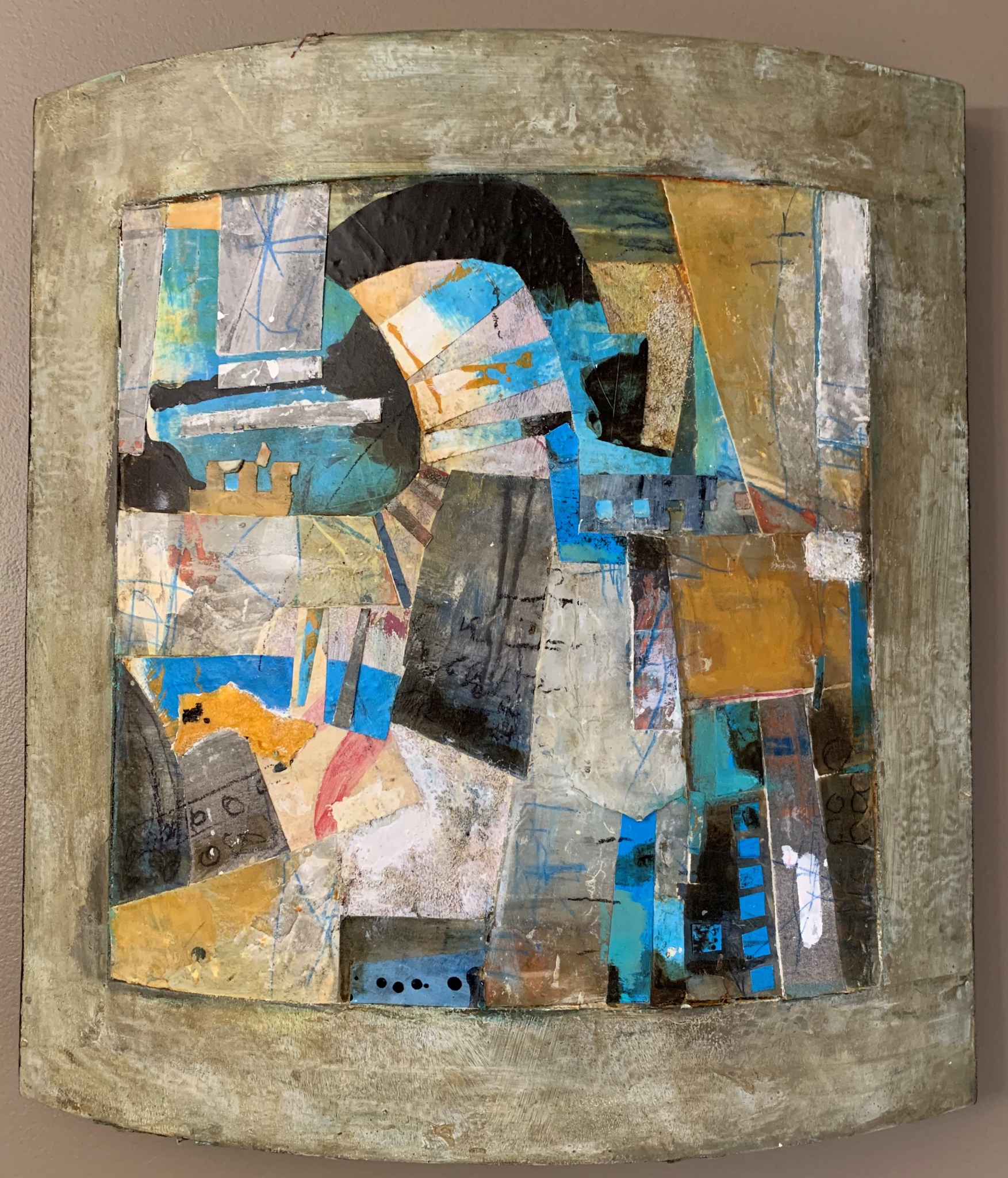 See Me by Sheri Moore