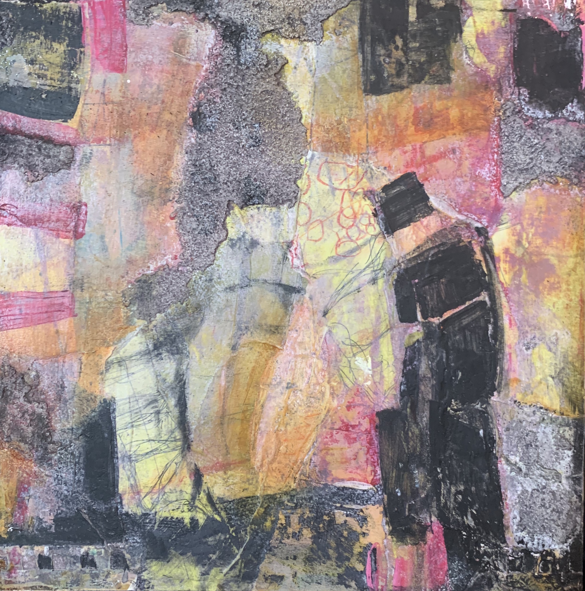 Click here to view 10x10 Collection artwork by Sheri Moore